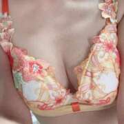 ヒメ日記 2025/12/26 09:52 投稿 さとか 快楽夫人