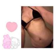 ヒメ日記 2025/01/19 00:27 投稿 すずの 東京メンズボディクリニック TMBC 渋谷店