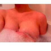 ヒメ日記 2025/03/10 20:45 投稿 すずの 東京メンズボディクリニック TMBC 渋谷店