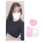 ヒメ日記 2025/03/25 20:46 投稿 すずの 東京メンズボディクリニック TMBC 渋谷店