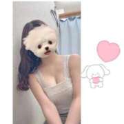 ヒメ日記 2025/04/13 21:09 投稿 すずの 東京メンズボディクリニック TMBC 渋谷店