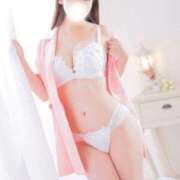 ヒメ日記 2025/09/04 13:18 投稿 すずの 東京メンズボディクリニック TMBC 渋谷店