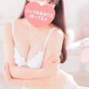 ヒメ日記 2025/09/15 13:13 投稿 すずの 東京メンズボディクリニック TMBC 渋谷店