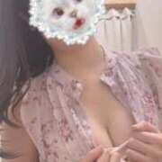 ヒメ日記 2025/09/26 07:43 投稿 すずの 東京メンズボディクリニック TMBC 渋谷店