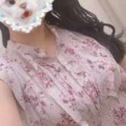 ヒメ日記 2025/09/26 09:53 投稿 すずの 東京メンズボディクリニック TMBC 渋谷店