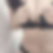 ヒメ日記 2025/10/16 20:59 投稿 すずの 東京メンズボディクリニック TMBC 渋谷店