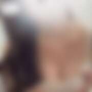 ヒメ日記 2025/10/17 20:36 投稿 すずの 東京メンズボディクリニック TMBC 渋谷店