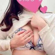 ヒメ日記 2025/11/04 08:16 投稿 すずの 東京メンズボディクリニック TMBC 渋谷店