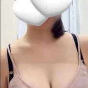 ヒメ日記 2025/11/06 21:58 投稿 すずの 東京メンズボディクリニック TMBC 渋谷店