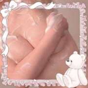 ヒメ日記 2025/11/07 10:18 投稿 すずの 東京メンズボディクリニック TMBC 渋谷店