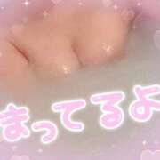 ヒメ日記 2025/11/10 20:08 投稿 すずの 東京メンズボディクリニック TMBC 渋谷店