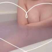 ヒメ日記 2025/11/12 22:10 投稿 すずの 東京メンズボディクリニック TMBC 渋谷店