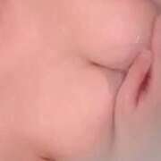 ヒメ日記 2025/11/16 10:29 投稿 すずの 東京メンズボディクリニック TMBC 渋谷店