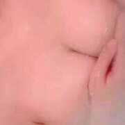 ヒメ日記 2025/11/19 10:19 投稿 すずの 東京メンズボディクリニック TMBC 渋谷店