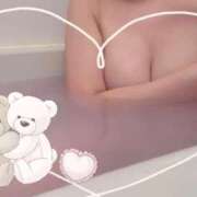 ヒメ日記 2025/11/20 10:19 投稿 すずの 東京メンズボディクリニック TMBC 渋谷店