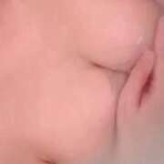 ヒメ日記 2025/11/22 09:49 投稿 すずの 東京メンズボディクリニック TMBC 渋谷店