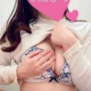 ヒメ日記 2025/11/25 08:19 投稿 すずの 東京メンズボディクリニック TMBC 渋谷店