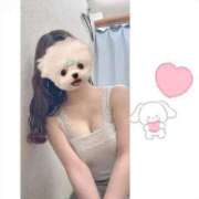 ヒメ日記 2025/11/25 15:19 投稿 すずの 東京メンズボディクリニック TMBC 渋谷店