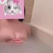 ヒメ日記 2025/11/25 22:48 投稿 すずの 東京メンズボディクリニック TMBC 渋谷店