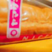 ヒメ日記 2025/01/24 20:56 投稿 まゆ 池袋風俗　池袋いきなりビンビン伝説