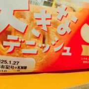 ヒメ日記 2025/01/25 20:34 投稿 まゆ 池袋風俗　池袋いきなりビンビン伝説