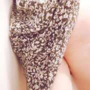 ヒメ日記 2025/01/30 23:32 投稿 まゆ 池袋風俗　池袋いきなりビンビン伝説