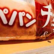 ヒメ日記 2025/01/31 15:44 投稿 まゆ 池袋風俗　池袋いきなりビンビン伝説