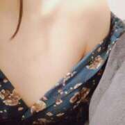 ヒメ日記 2025/02/01 10:24 投稿 まゆ 池袋風俗　池袋いきなりビンビン伝説