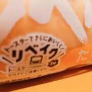 ヒメ日記 2025/02/01 19:58 投稿 まゆ 池袋風俗　池袋いきなりビンビン伝説