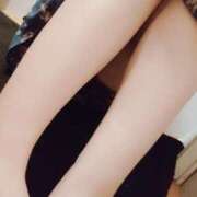 ヒメ日記 2025/02/15 22:20 投稿 まゆ 池袋風俗　池袋いきなりビンビン伝説