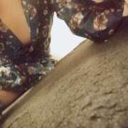 ヒメ日記 2025/02/16 10:28 投稿 まゆ 池袋風俗　池袋いきなりビンビン伝説