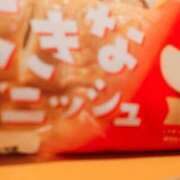 ヒメ日記 2025/02/17 21:24 投稿 まゆ 池袋風俗　池袋いきなりビンビン伝説