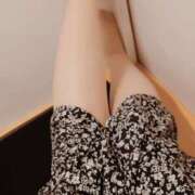 ヒメ日記 2025/02/24 10:29 投稿 まゆ 池袋風俗　池袋いきなりビンビン伝説