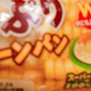 ヒメ日記 2025/02/24 21:17 投稿 まゆ 池袋風俗　池袋いきなりビンビン伝説