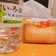 ヒメ日記 2025/03/01 20:55 投稿 まゆ 池袋風俗　池袋いきなりビンビン伝説