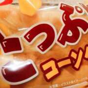 ヒメ日記 2025/03/16 22:05 投稿 まゆ 池袋風俗　池袋いきなりビンビン伝説