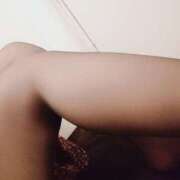 ヒメ日記 2025/03/22 10:08 投稿 まゆ 池袋風俗　池袋いきなりビンビン伝説