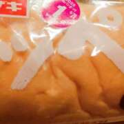 ヒメ日記 2025/03/23 10:12 投稿 まゆ 池袋風俗　池袋いきなりビンビン伝説