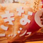 ヒメ日記 2025/03/23 12:50 投稿 まゆ 池袋風俗　池袋いきなりビンビン伝説