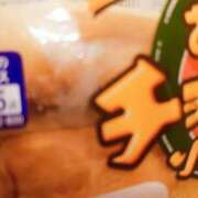 ヒメ日記 2025/03/24 12:01 投稿 まゆ 池袋風俗　池袋いきなりビンビン伝説