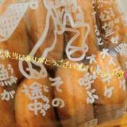 ヒメ日記 2025/03/24 19:47 投稿 まゆ 池袋風俗　池袋いきなりビンビン伝説