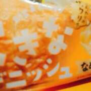 ヒメ日記 2025/03/29 21:27 投稿 まゆ 池袋風俗　池袋いきなりビンビン伝説