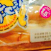 ヒメ日記 2025/03/30 15:12 投稿 まゆ 池袋風俗　池袋いきなりビンビン伝説