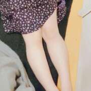 ヒメ日記 2025/04/05 10:20 投稿 まゆ 池袋風俗　池袋いきなりビンビン伝説