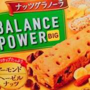ヒメ日記 2025/04/06 20:58 投稿 まゆ 池袋風俗　池袋いきなりビンビン伝説
