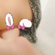 ヒメ日記 2025/04/15 00:55 投稿 まゆ 池袋風俗　池袋いきなりビンビン伝説