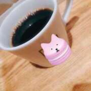 ヒメ日記 2025/04/18 22:35 投稿 まゆ 池袋風俗　池袋いきなりビンビン伝説