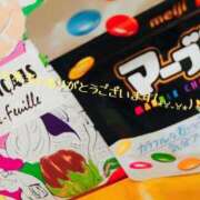 ヒメ日記 2025/04/19 21:18 投稿 まゆ 池袋風俗　池袋いきなりビンビン伝説
