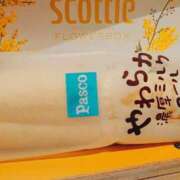 ヒメ日記 2025/04/20 20:47 投稿 まゆ 池袋風俗　池袋いきなりビンビン伝説