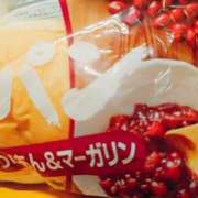 ヒメ日記 2025/04/21 12:00 投稿 まゆ 池袋風俗　池袋いきなりビンビン伝説